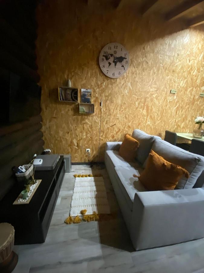 Pinhawood Villa Resende Dış mekan fotoğraf
